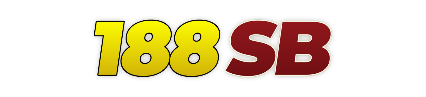 188sb